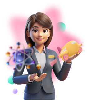 заказать реферат, заказать написание реферата, реферат на заказ