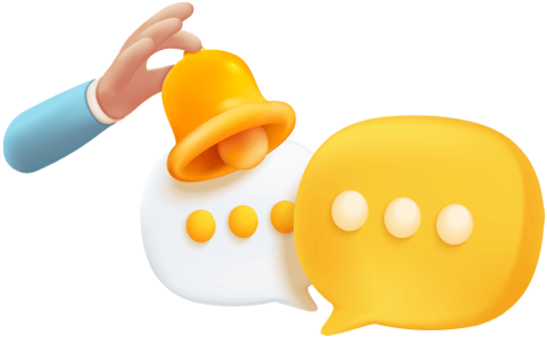 где купить контрольную работу онлайн