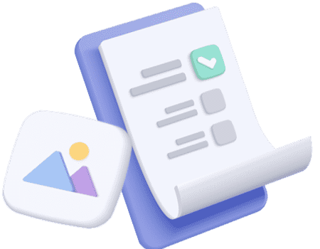 написание курсовой на заказ